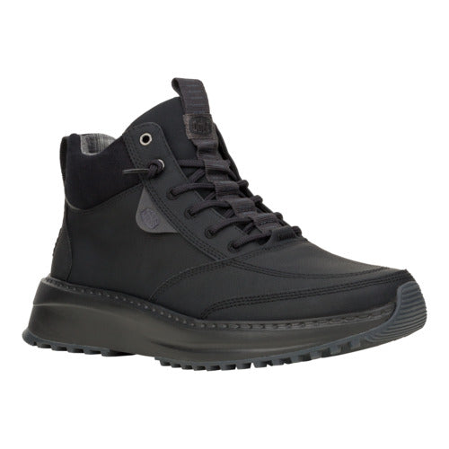  Tahoe Classic - Black