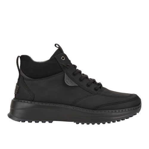  Tahoe Classic - Black