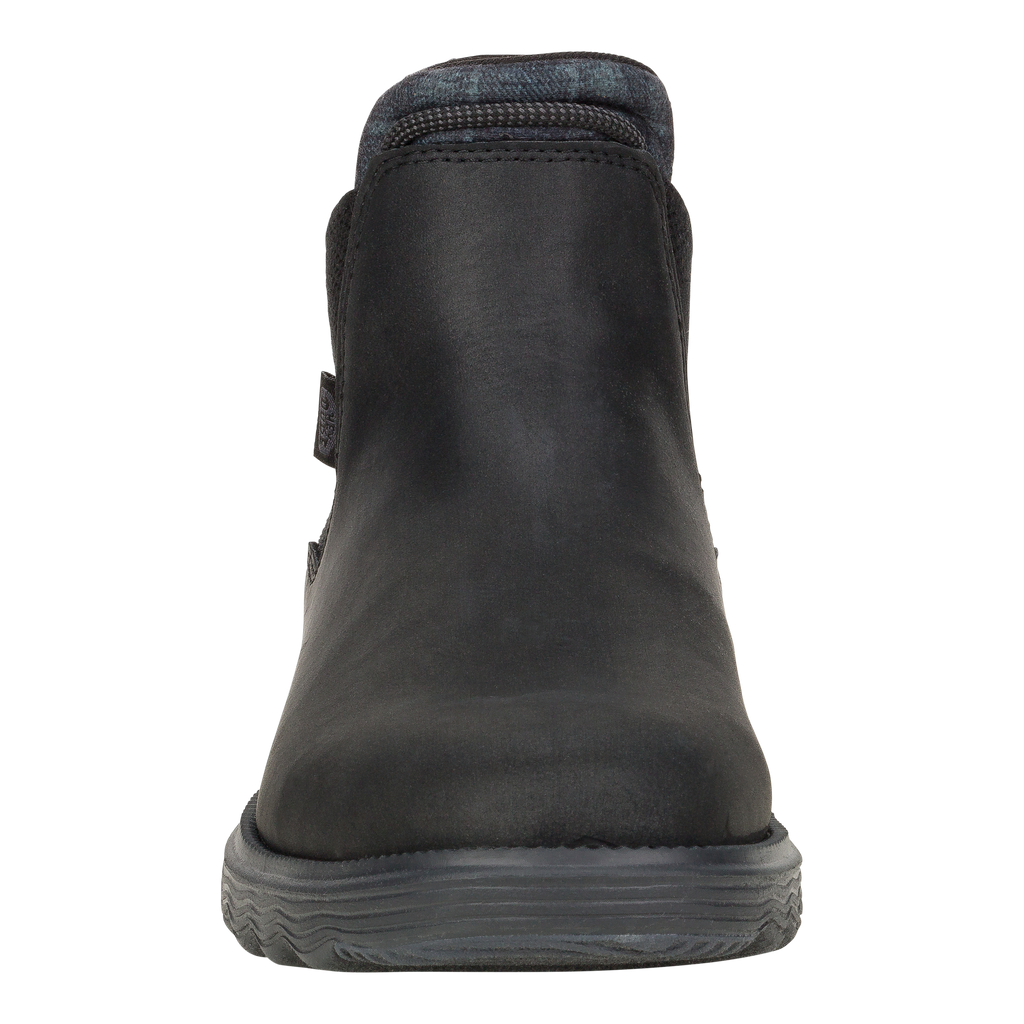  Branson Classic - Black/Black