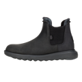  Branson Classic - Black/Black