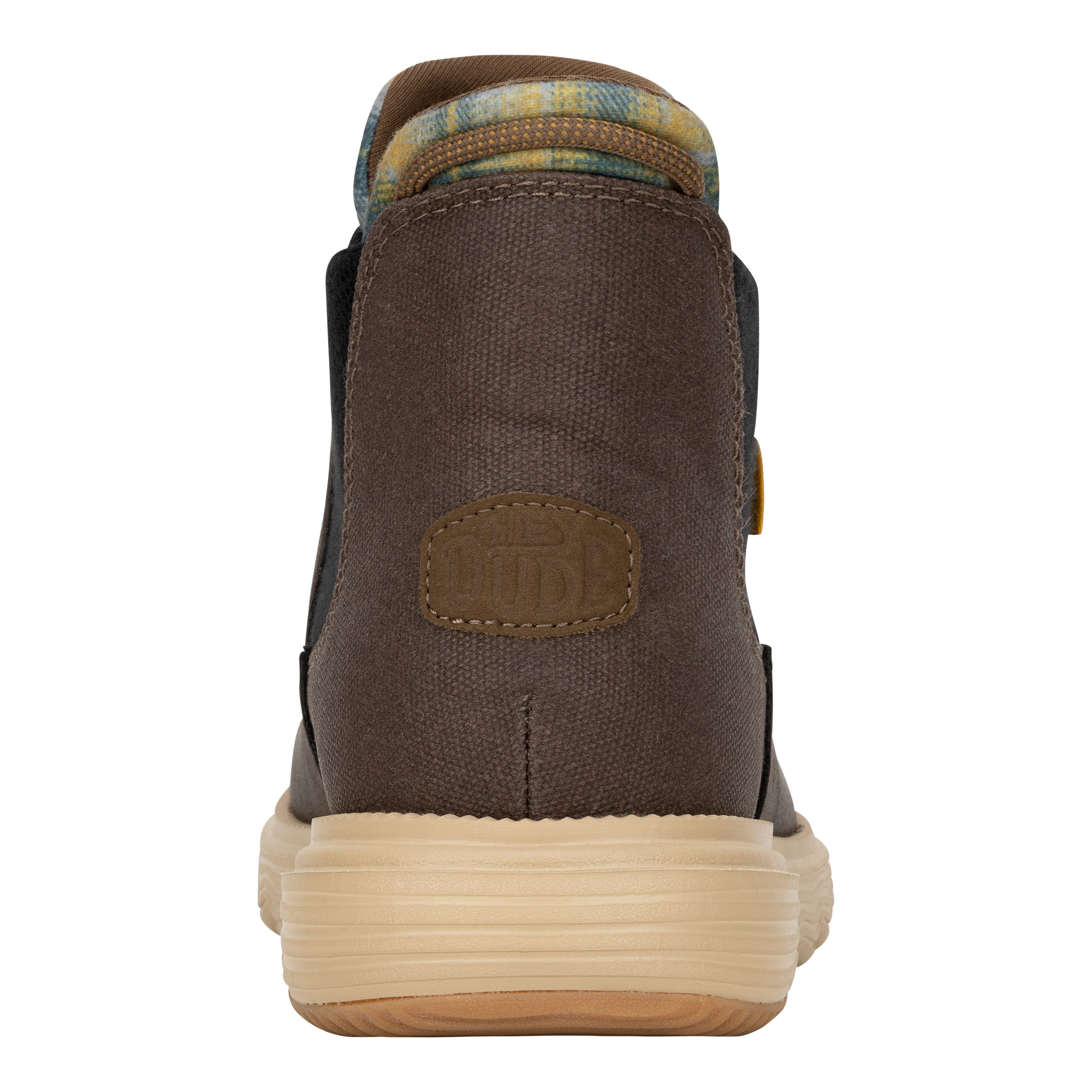  Branson Classic - Desert Brown