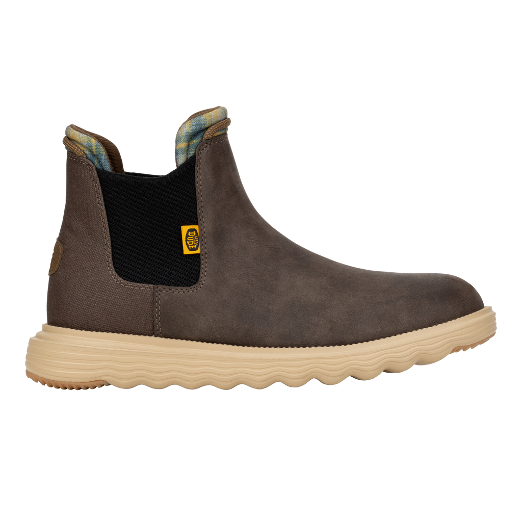  Branson Classic - Desert Brown