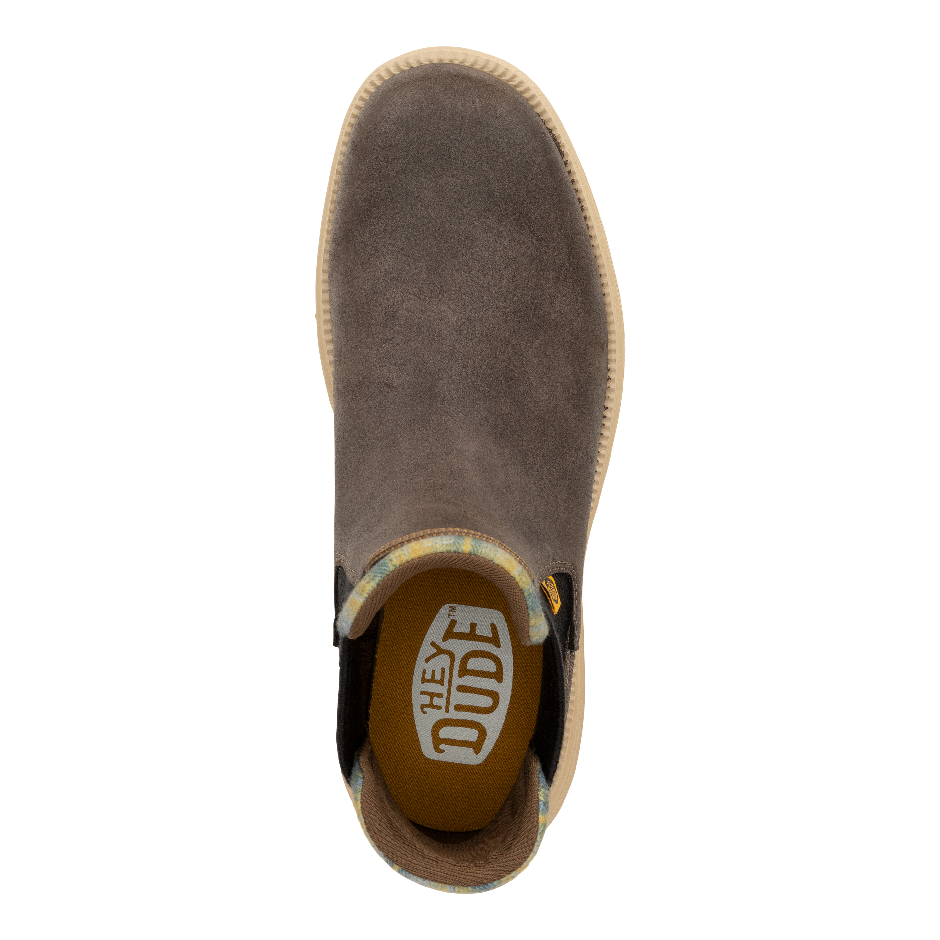  Branson Classic - Desert Brown