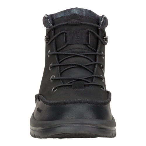  Bradley Classic - Black