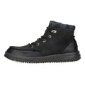  Bradley Classic - Black