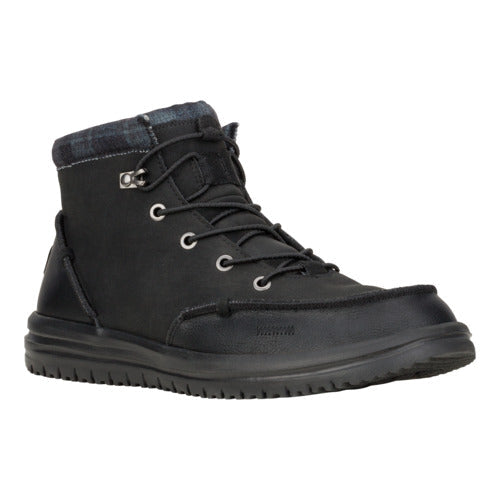  Bradley Classic - Black