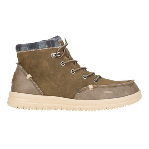  Bradley Classic - Walnut