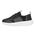  Sirocco Play Youth Varsity - Black