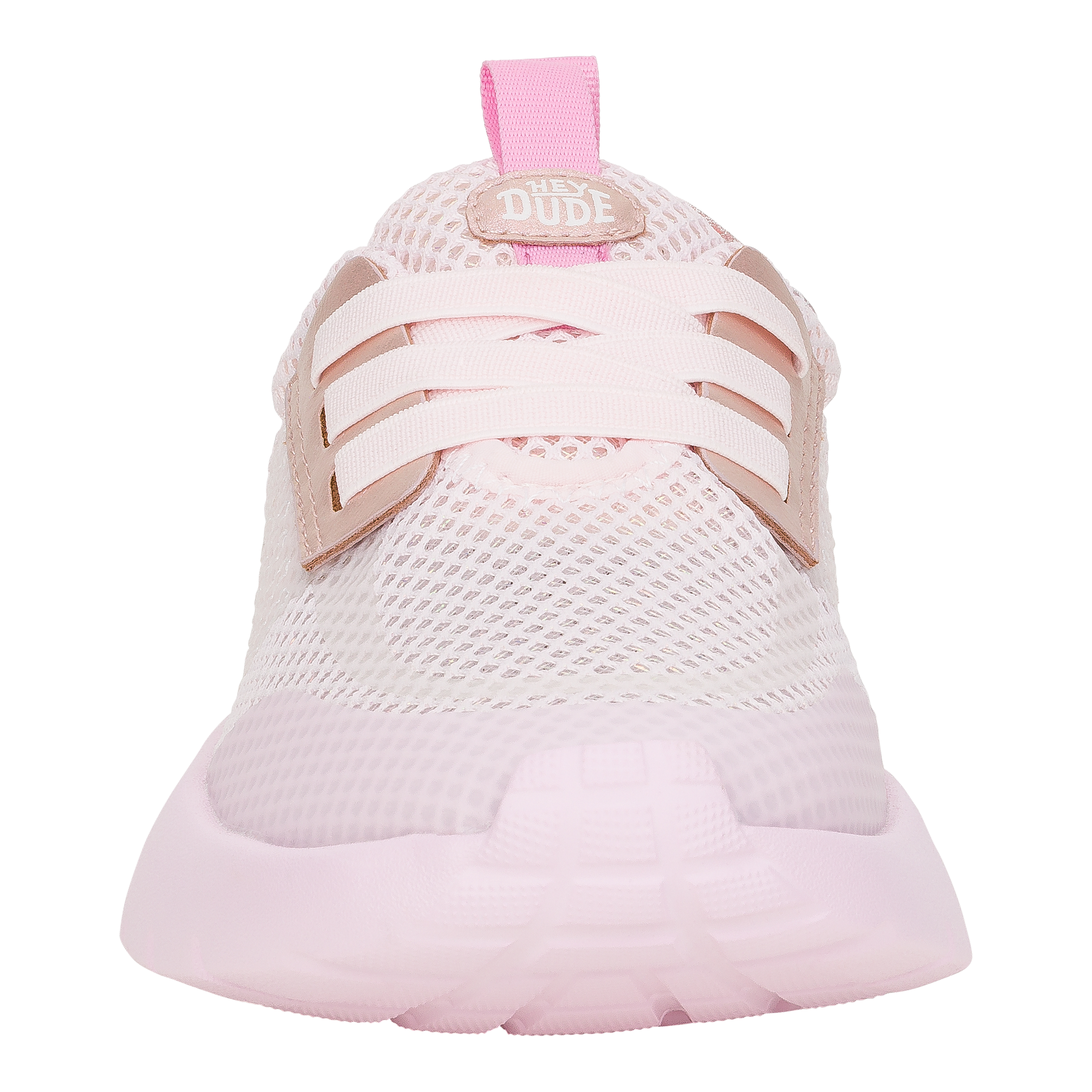  Sirocco Play Youth Brights - Sparkle Pink