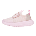  Sirocco Play Toddler Brights - Sparkle Pink
