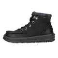  Bradley Youth Classic - Black
