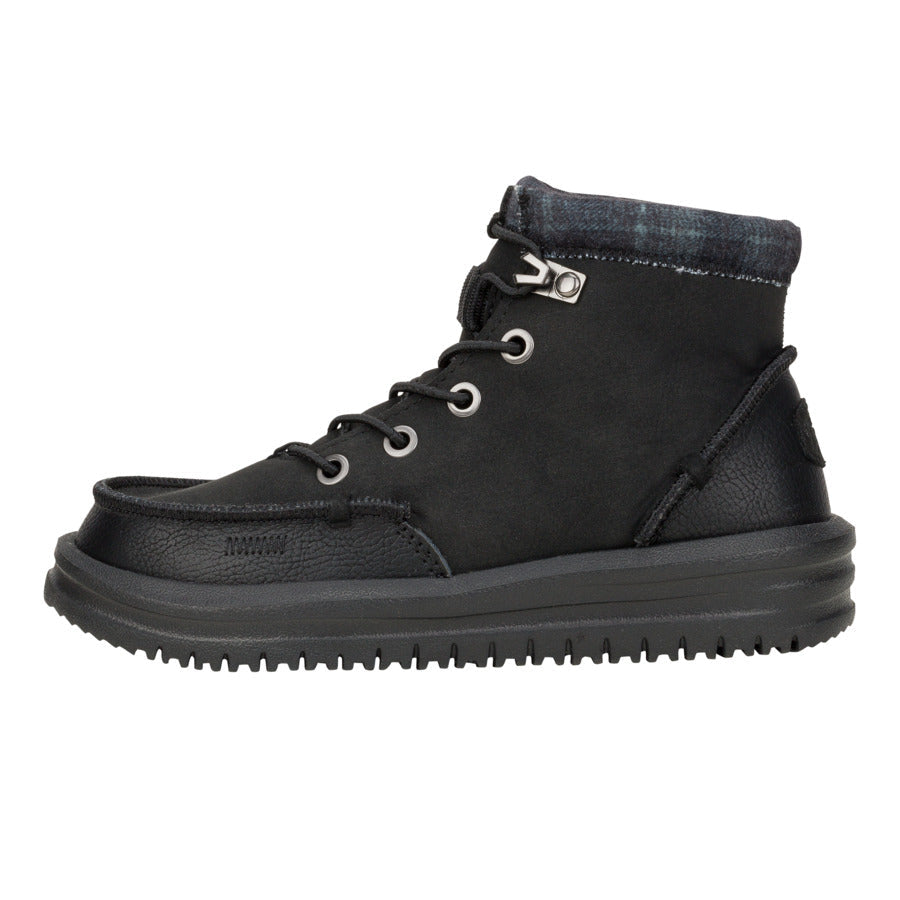  Bradley Youth Classic - Black