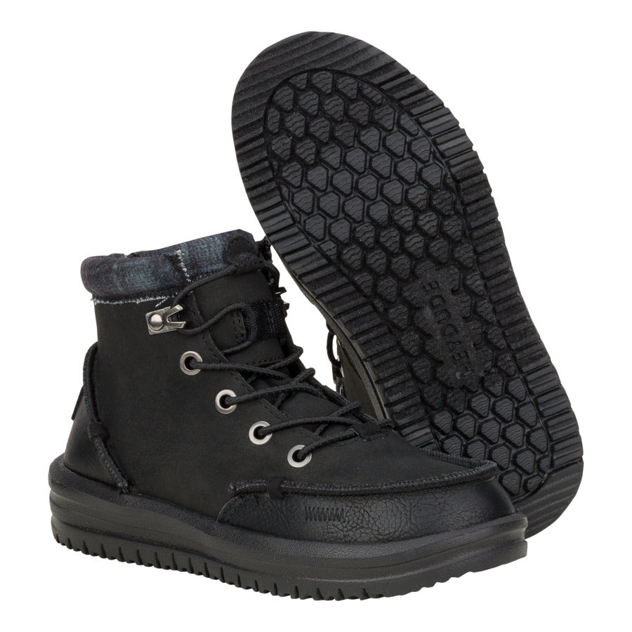  Bradley Youth Classic - Black