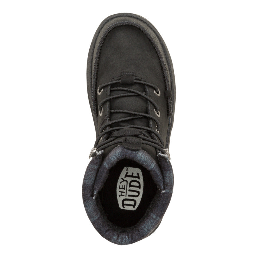  Bradley Youth Classic - Black