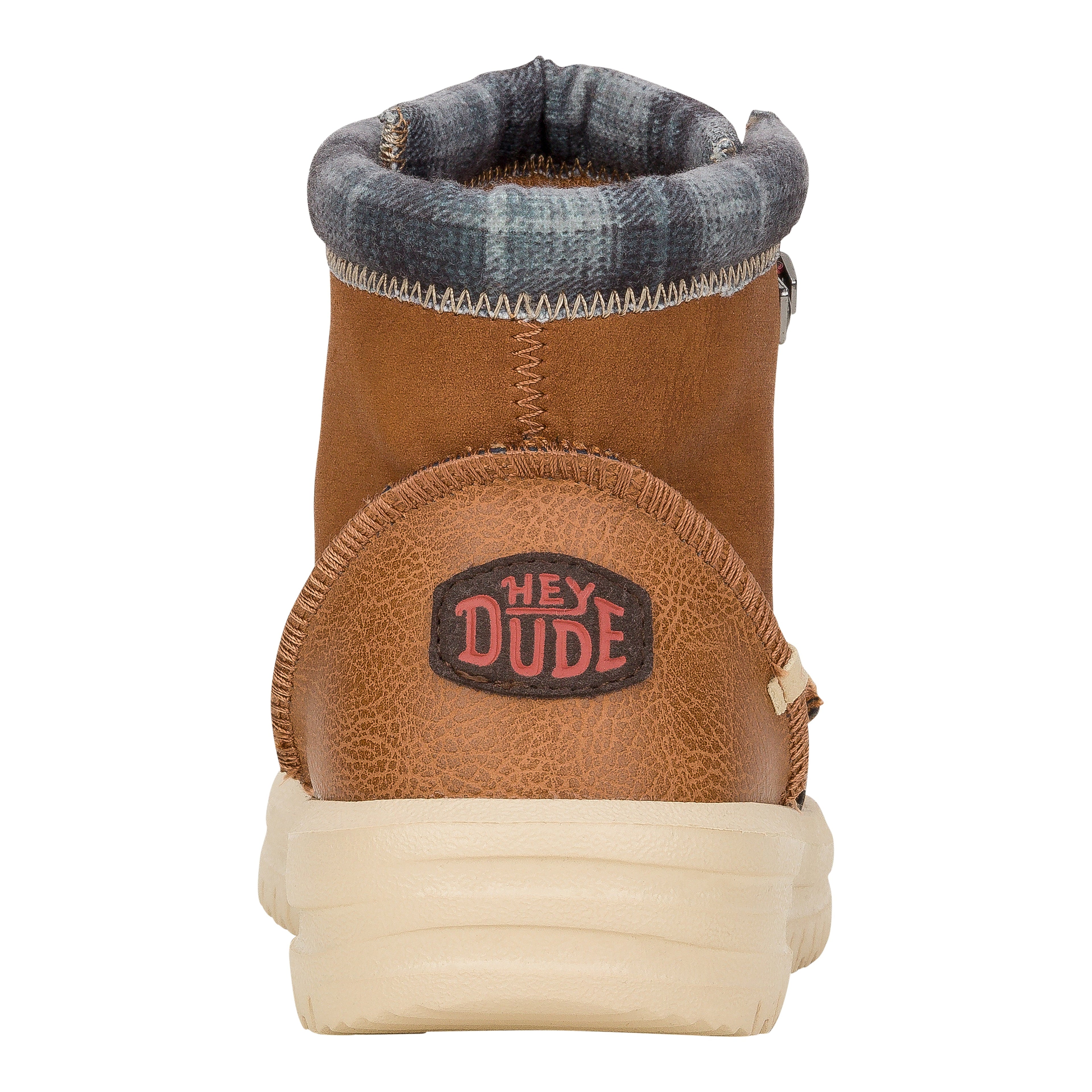  Bradley Youth Classic - Cognac