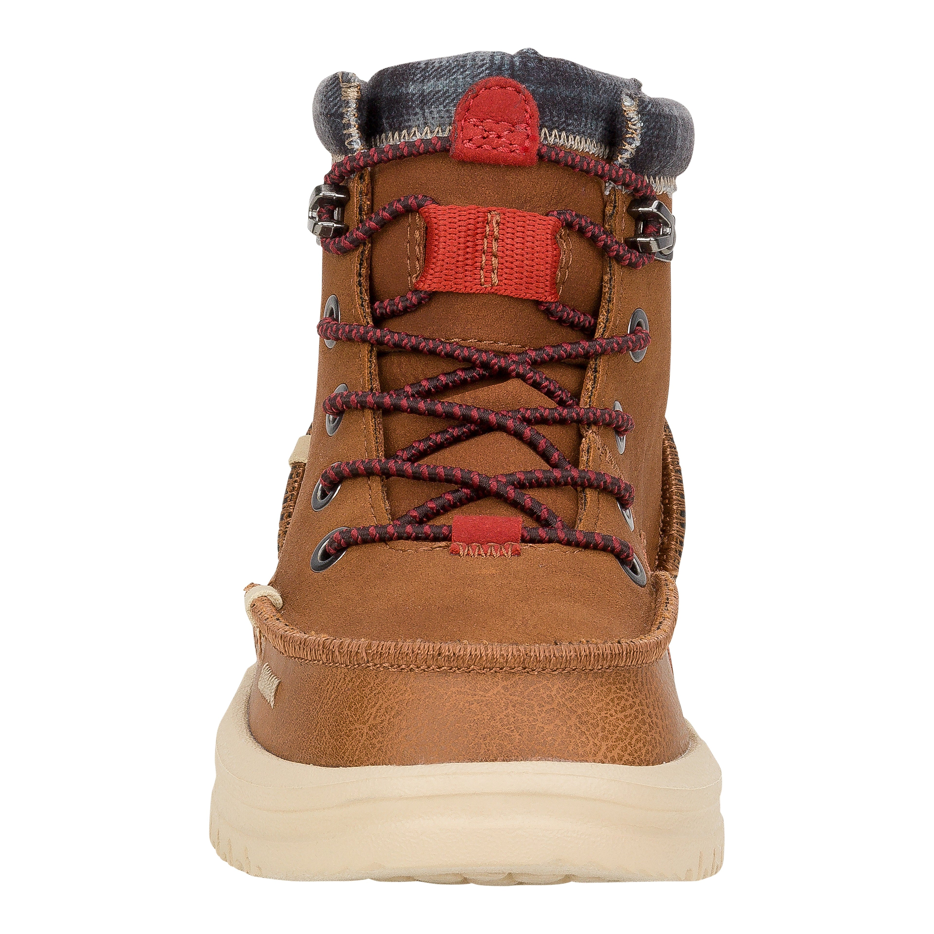  Bradley Youth Classic - Cognac