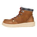 Bradley Youth Classic - Cognac