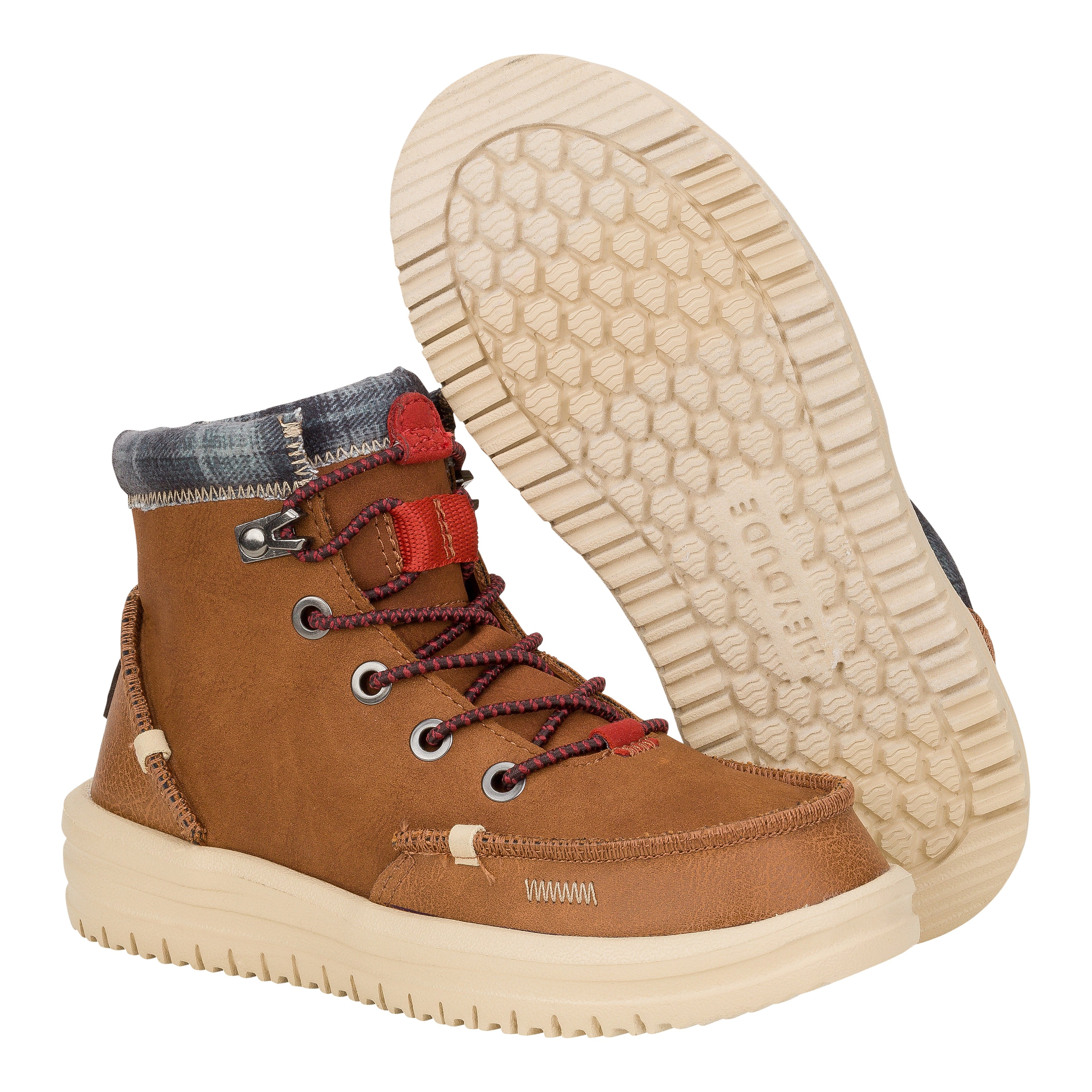  Bradley Youth Classic - Cognac