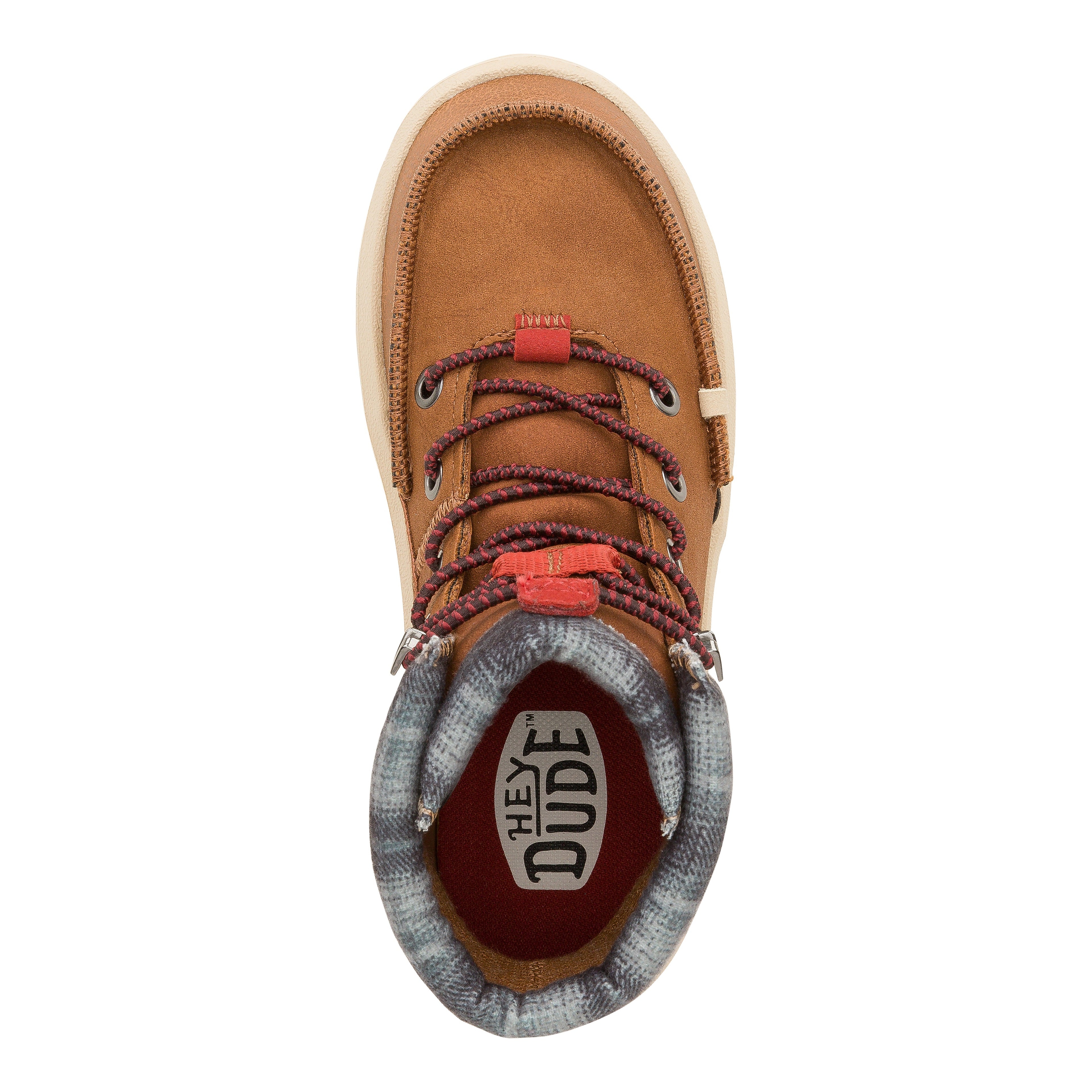  Bradley Youth Classic - Cognac