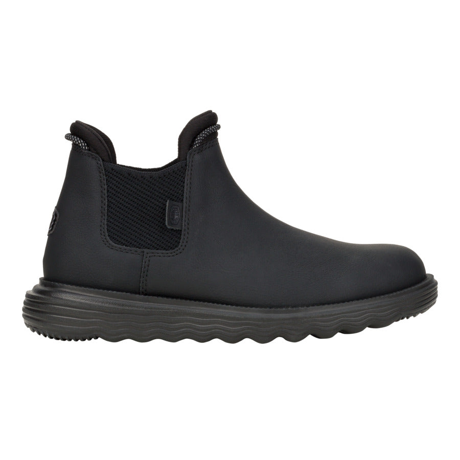  Branson Womens Classic - Black