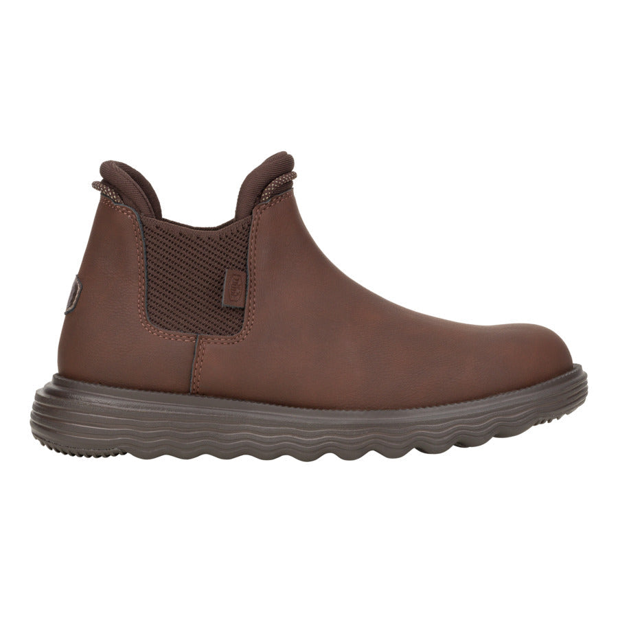  Branson Womens Classic - Espresso