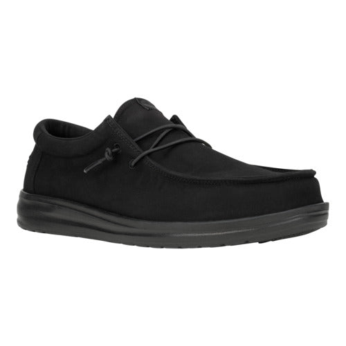  Wendy X - Triple Black