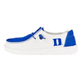  Wendy Duke - Duke Blue/White