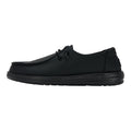  Wendy X Classic - Triple Black