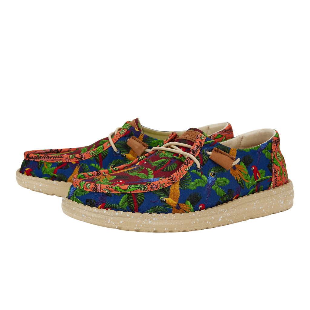  Wendy Margaritaville - Multi