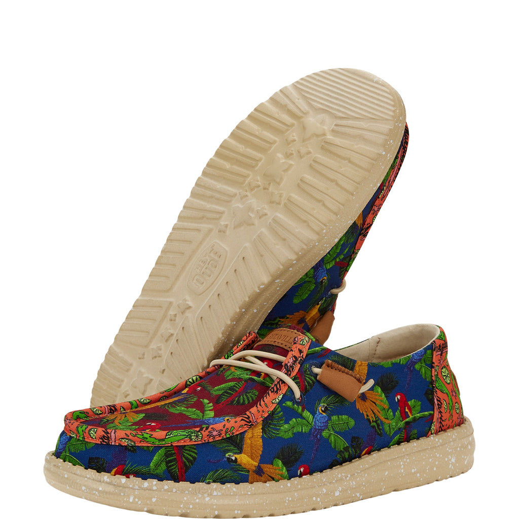  Wendy Margaritaville - Multi