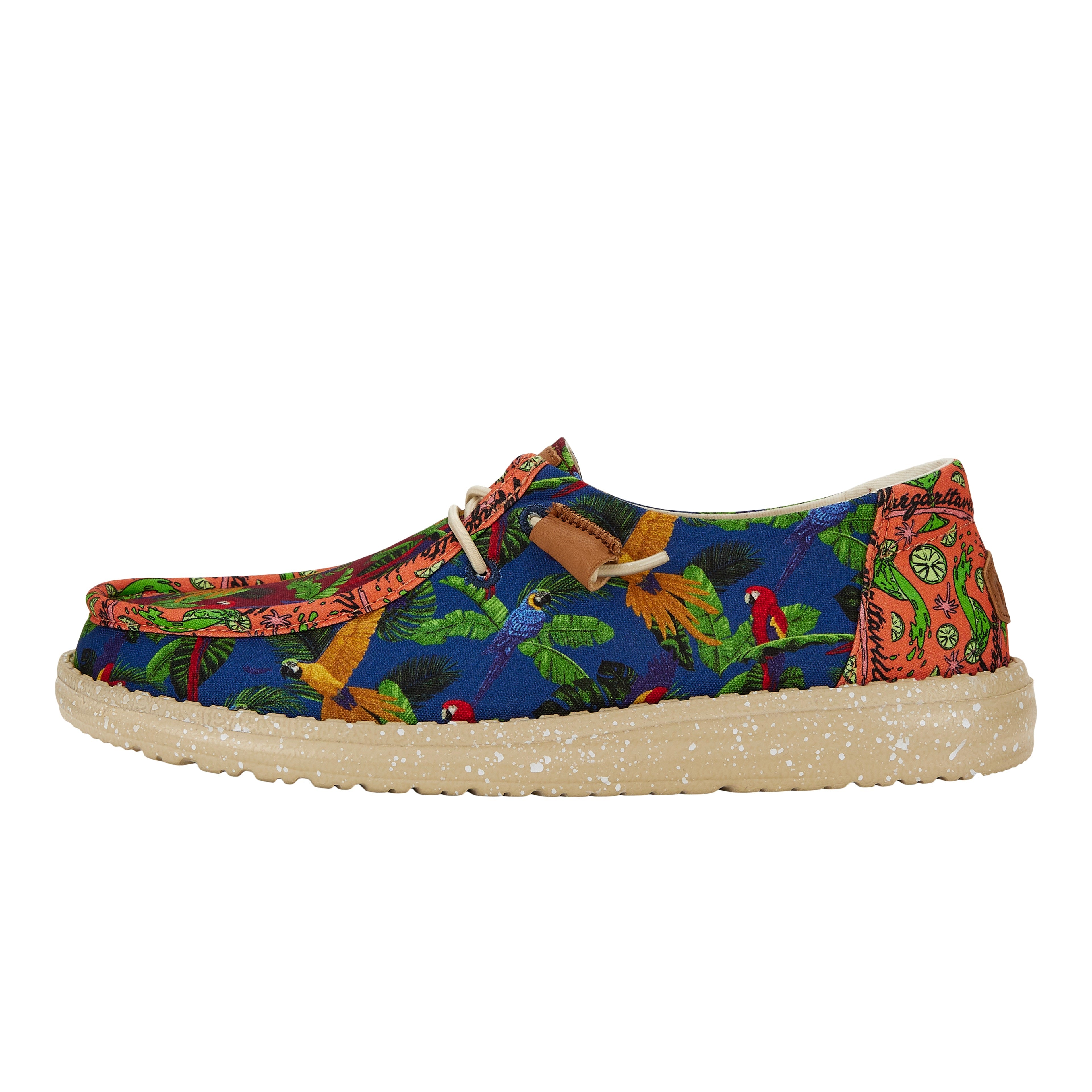  Wendy Margaritaville - Multi