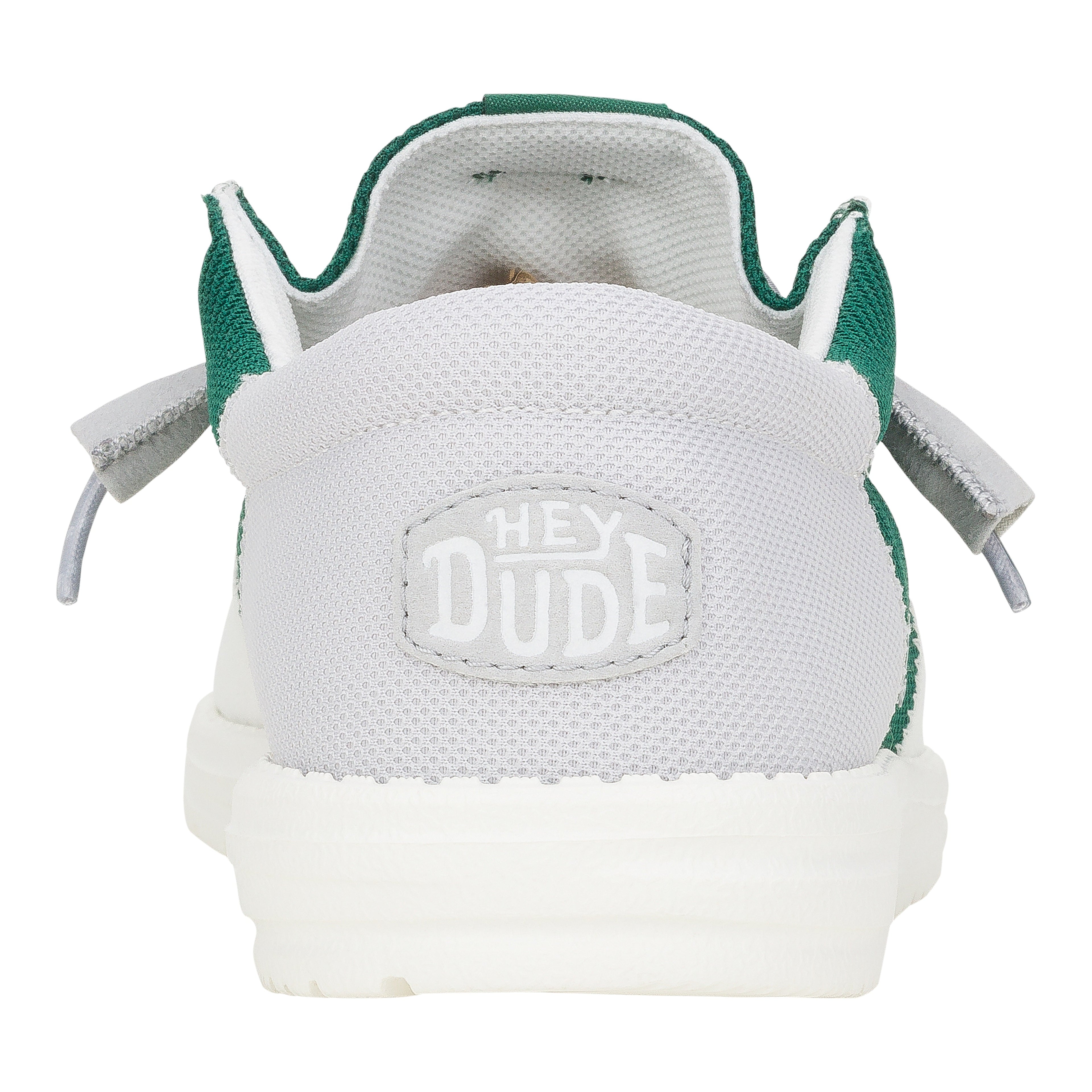  Men's Wally Tri Michigan State - Michigan State Green/Green