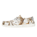  Wally Realtree Edge® Colors - White/Camo