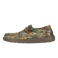  Wendy Realtree Edge® Colors - Brown/Camo