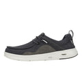  Wally Hey2O Mesh - Black/Monument Grey