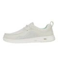  Wally Hey2O Mesh - White/Dawn Blue