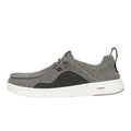  Wendy Hey2O Mesh - Black