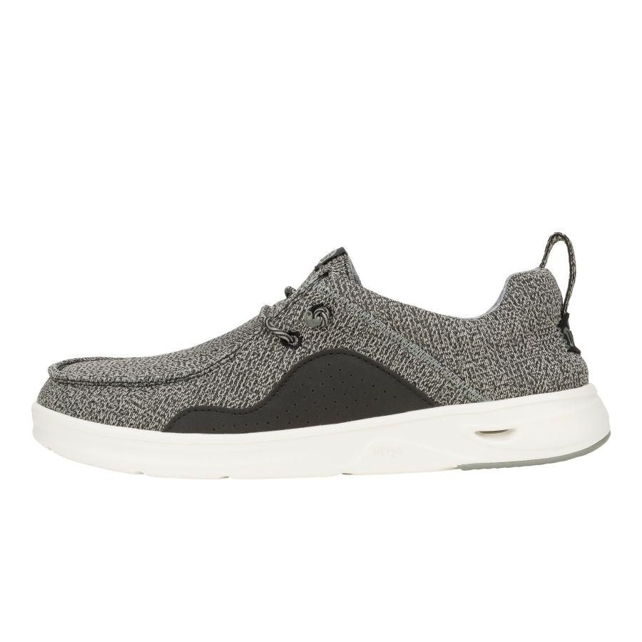 Wendy Hey2O Mesh - Black