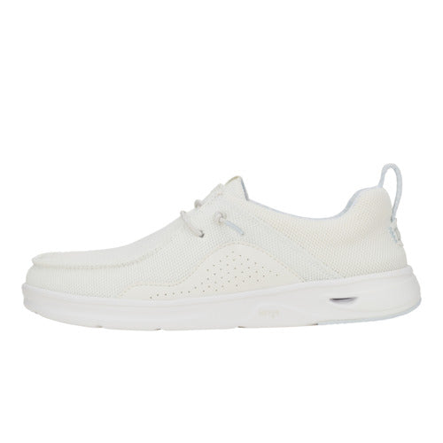  Wendy Hey2O Mesh - White