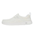  Wendy Hey2O Mesh - White