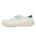 Wendy Golf Classic - White
