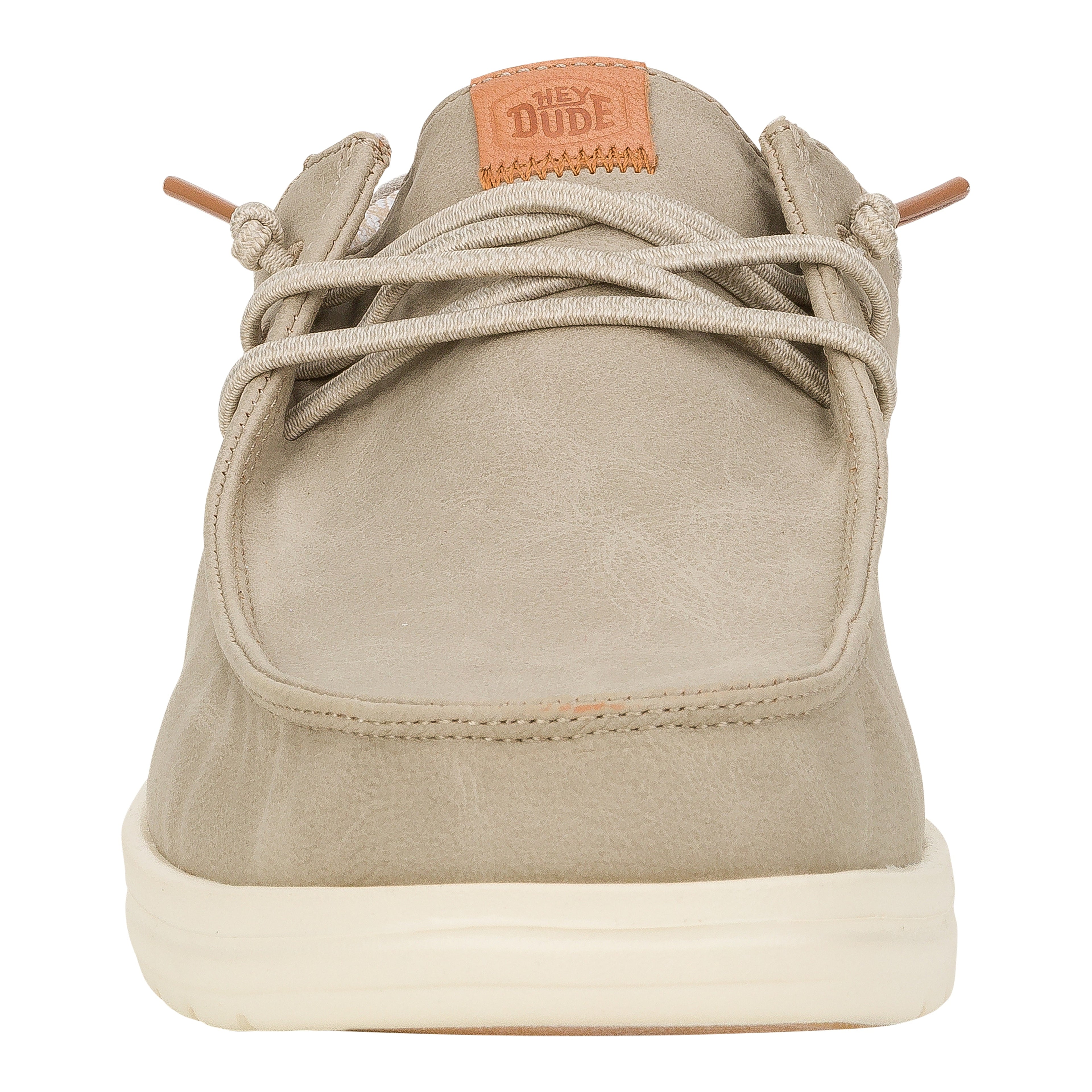  Paul - Taupe Grey