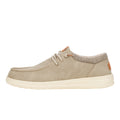  Paul - Taupe Grey