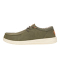  Paul - Olive