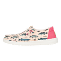  Wendy Fish Lure - Bubblegum
