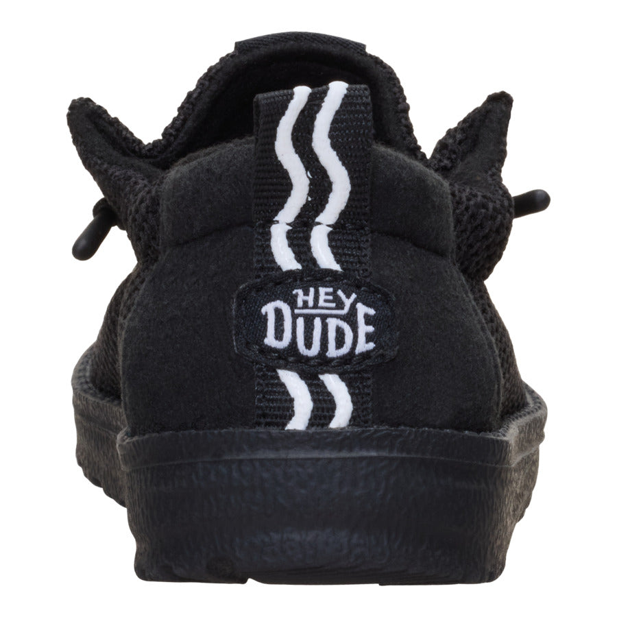  Lildude Slip On Core - Shade