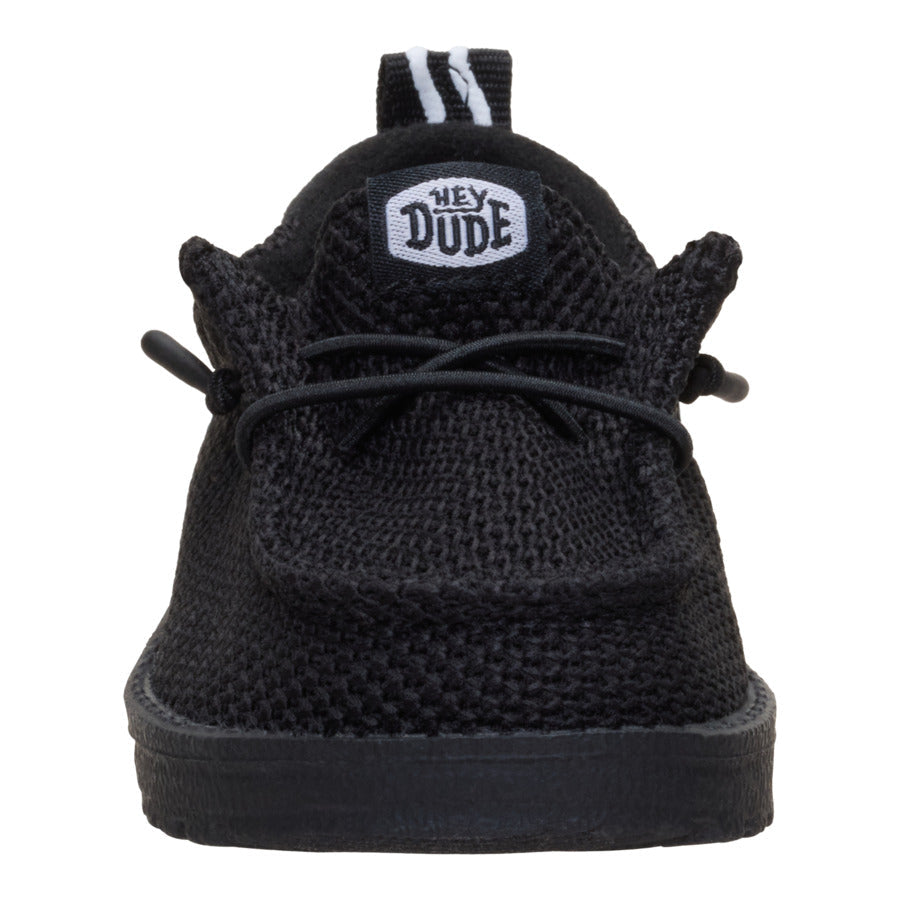  Lildude Slip On Core - Shade