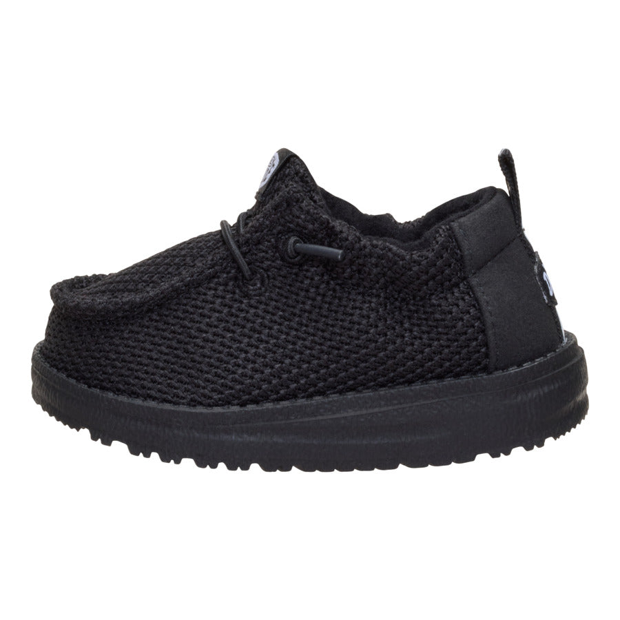  Lildude Slip On Core - Shade