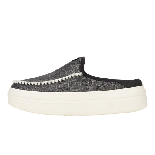  Austin Lift Essentials - Black