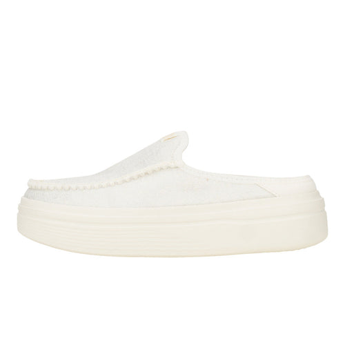  Austin Lift Essentials - Cream